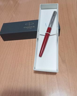 Penna stilografica Parker