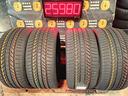 4-gomme-235-35-19-e-255-30-19-invernali-al-99-