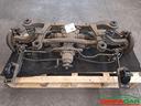 differenziale-posteriore-ssangyong-korando