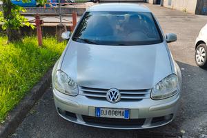 Golf 5.Benzina 1.6