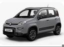 fiat-panda-1-2-easypower-city-life-gpl-s-s-69cv