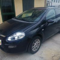 Ricambi Fiat Punto Evo 1.3 Diesel 2011