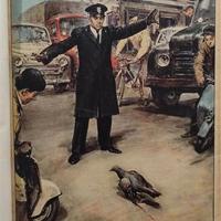 La Domenica del Corriere – 19 Volumi Anni '60