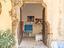 Immagine 28