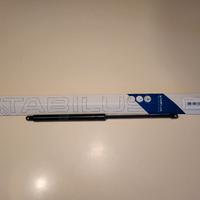 Molla a gas Stabilus 084921 1000N