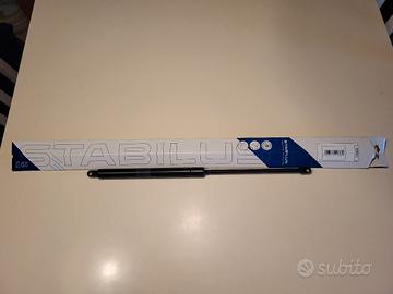 Molla a gas Stabilus 084921 1000N