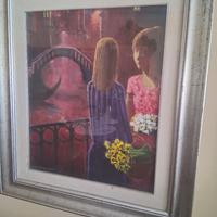 venezia di Eliano Fantuzzi