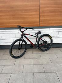 c100 in cambio per fast