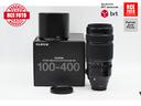 fuji-xf-100-400-f4-5-5-6-r-lm-ois-wr-fujifilm-
