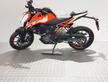 Ktm 125 Duke