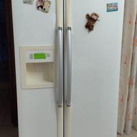 frigo americano lg 