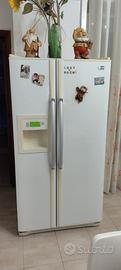 frigo americano lg 