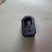 Pressa per tubi idraulici shimano/magura/sram/hope