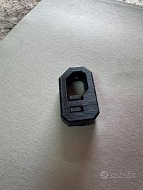 Pressa per tubi idraulici shimano/magura/sram/hope