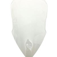 PARABREZZA DUCATI MULTISTRADA 1200 1260 48710822A