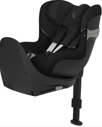 Seggiolino auto per bambini Cybex Sirona S2 i-Size