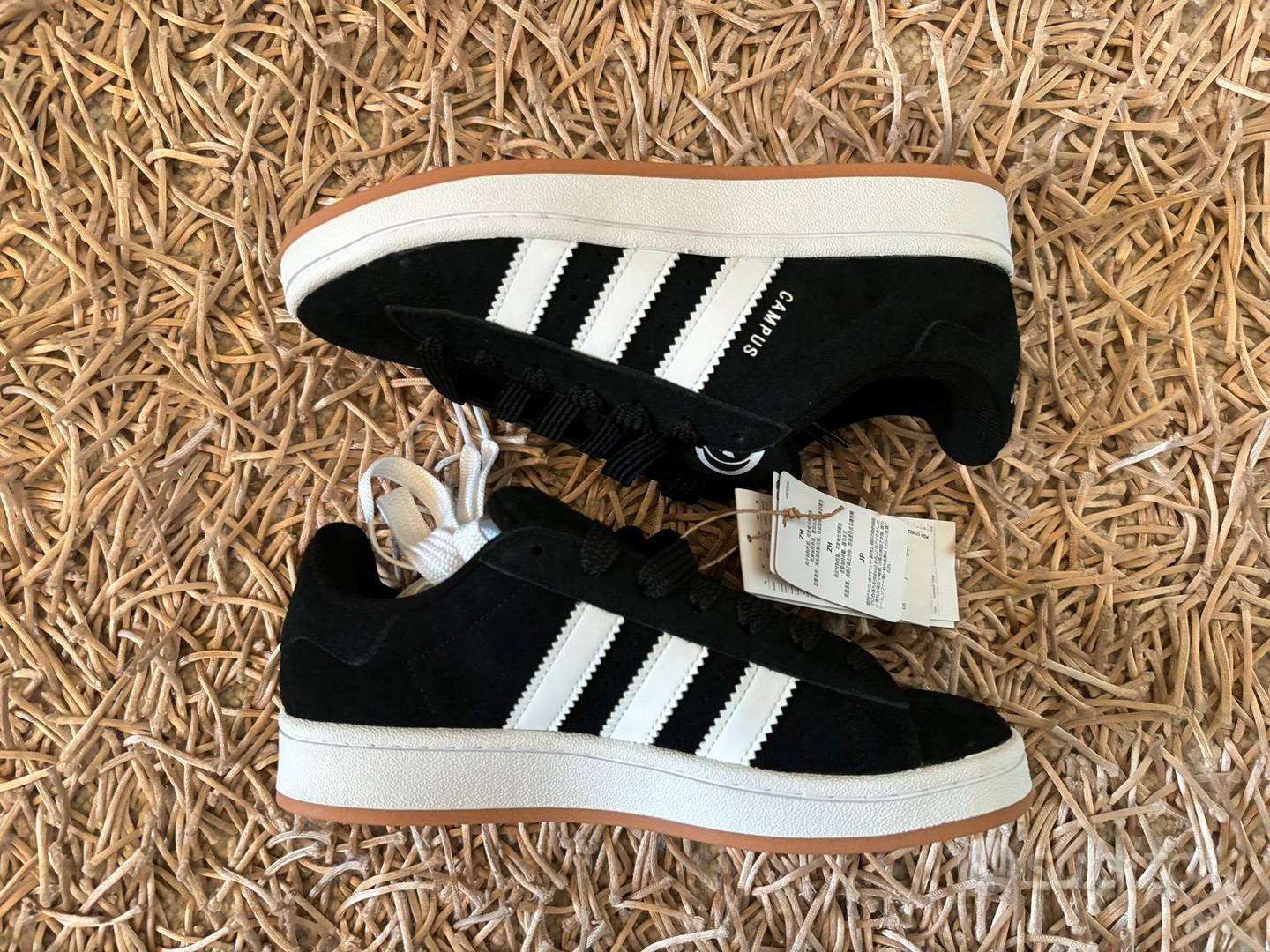 Sacca adidas clearance bianca