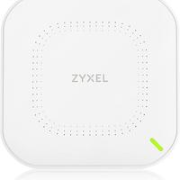 ZYXEL WIRELESS LAN NWA90AX