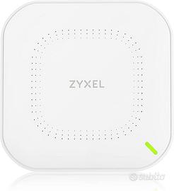 ZYXEL WIRELESS LAN NWA90AX