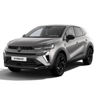 Ricambi per Renault symbioz DISPONIAMO DI RICAMBI 