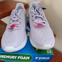 Scarpe da ginnastica donna Joma