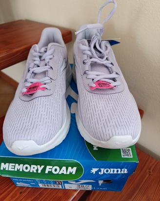 Scarpe da ginnastica donna Joma