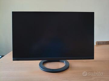 Monitor EIZO FlexScan EV2480