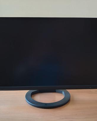 Monitor EIZO FlexScan EV2480