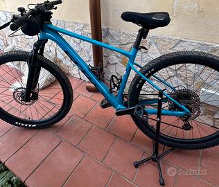 Scott scale 980