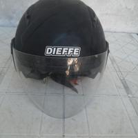 casco dieffe. cell 3760746302 