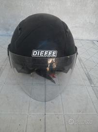 casco dieffe. cell 3760746302 
