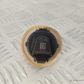 Sensore Urto Crash Laterale Peugeot Opel Citroën O