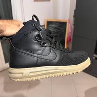 NIKE AIR FORCE 1 LUNAR