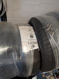 pneumatici invernali 235/55 r18