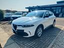 alfa-romeo-tonale-1-6-diesel-130-cv-tct6-super