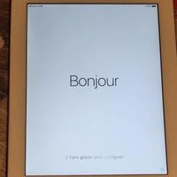 Ipad A1396

64 gb
