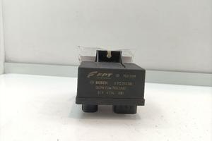 CENTRALINA CANDELETTE ALFA ROMEO Giulietta Serie (