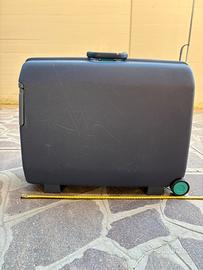 Valigia rigida Samsonite
