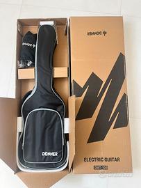 Chitarra Elettrica