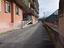 Immagine 8