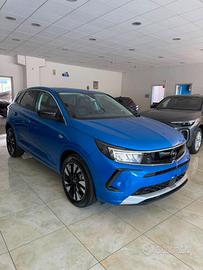 OPEL - Grandland - 1.5 diesel Ecotec aut. GS