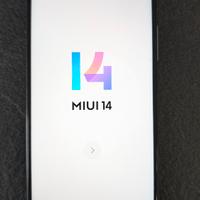 Xiaomi mi 10t Cosmic Black 6/128