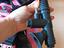 Immagine 3