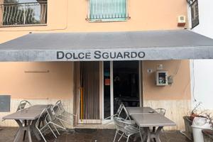 Bar, tabacchi e alimentari