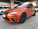 seat-ibiza-1-0-tgi-5-porte-fr