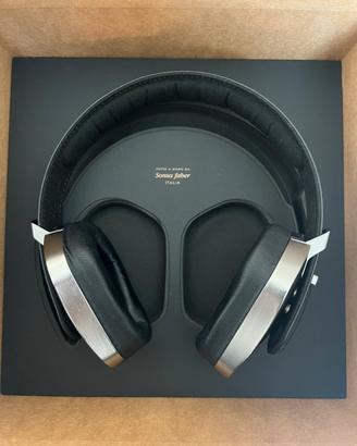 Sono faber Pryma01