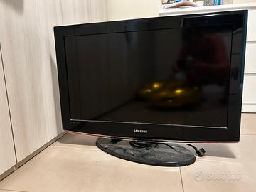 Monitor marca samsung