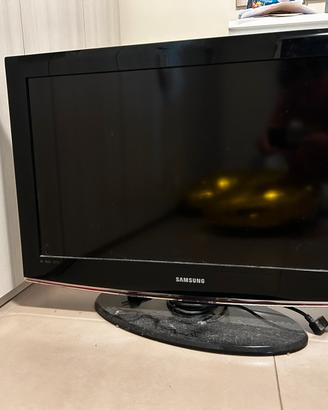 Monitor marca samsung