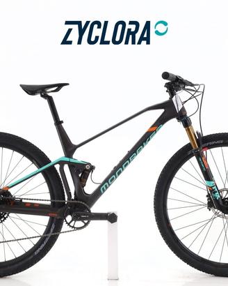 Mondraker F-Podium R X01 t.L