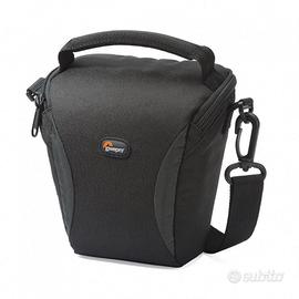 Lowepro Format TLZ 10 - Borsa a tracolla 